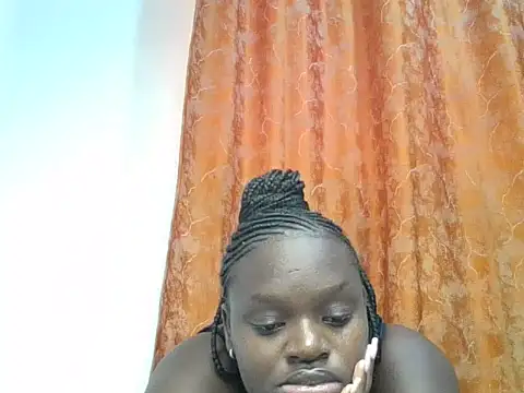 Chubbyboobs_