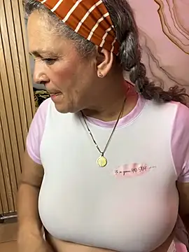 Misevie - Blowjob