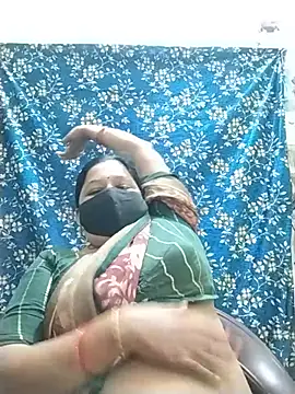 PINKI_024