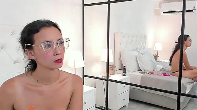 Isabellaaasmith