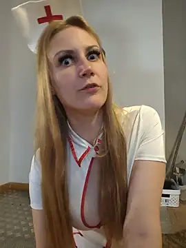 SweetGermanGoddess - 🍑Show Ass + Slap Ass 2x