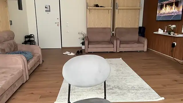 Valeriaxxx1