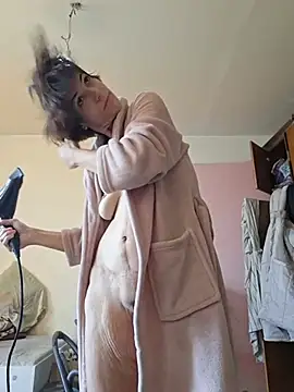 Wild_Witch - Fuck pussy🤗