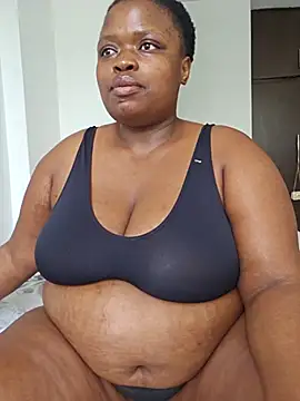 Lady-zeei - HELP ZEEI GET NEW DILDOS DADDY