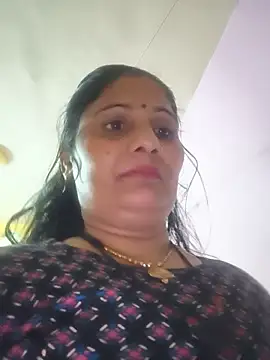 Karishma_bhabi02 - My modal saport please 💔💔💔💔💔