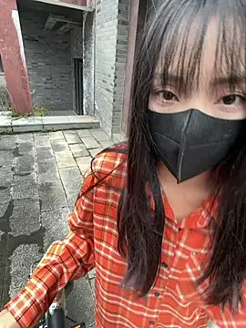 Xiao-Lin
