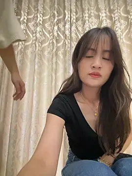 Huihui_520