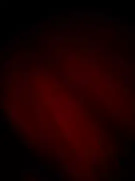 NikaMur - Boobs cream/ ass zoom