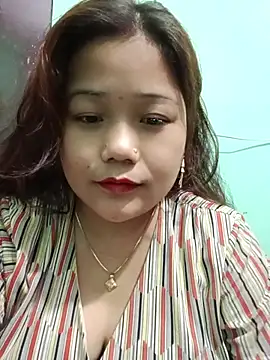 Sexy_Ritu_1234 - 💦💦 dildo sex pusssy hii friends h r u