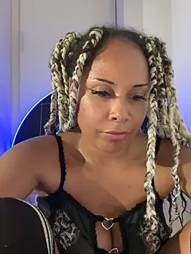 HaileyDiana - ✨JOI + Dildo ride✨