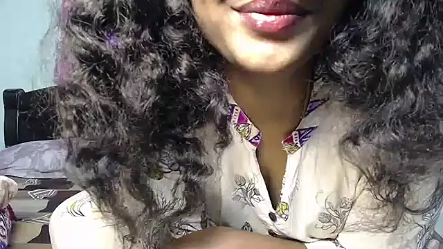 Bixby_Telugu