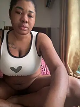 Maradona2343 - For my birthday wishlist 🥰💦