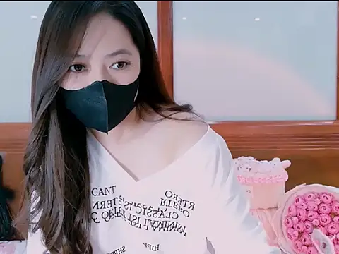 Jessi_222 - Control 5 min