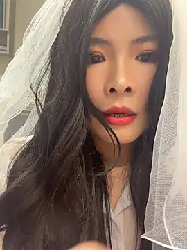 Mia168 - 支持新主播米娅