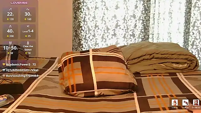 Noty_shayra001 - OIL on a BIG ass with 10x SpAnk "(*)(*)"