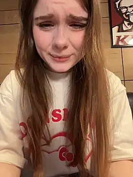 Lunabelle_