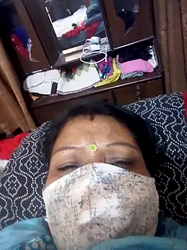 Sexy_bhabi36 - Ass in side