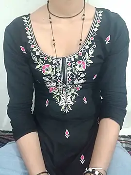 Hot_Riya_999