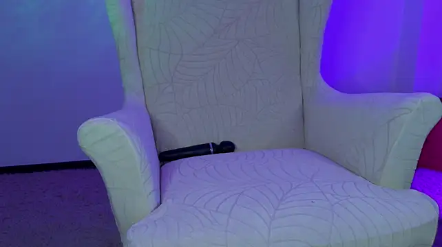 MissionVip - Strip Tease
