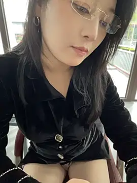 Daji-mm