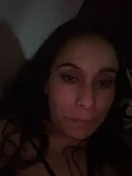 Helen1017 - Sacar para rentar departamento