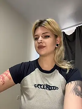 DriveCiri_ - FINGERING MY PUSSY