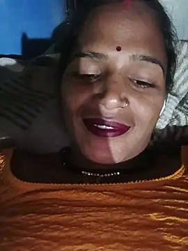 Somiya_cute