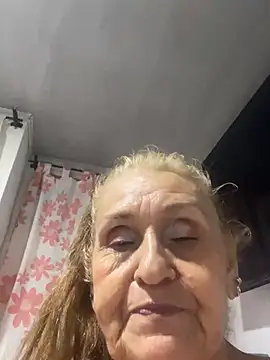 DulceDiaz