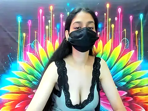 Farhana_beautyfull - show pussy flash 🙈❤️