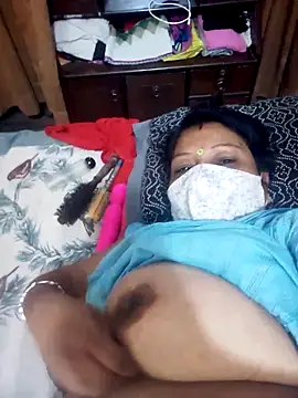 Sexy_bhabi36 - Ass in side