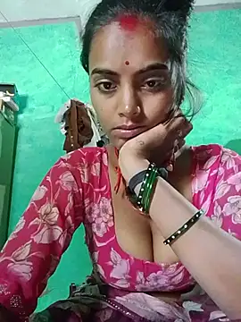 Nayara_sexe