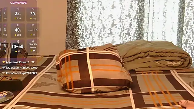 Noty_shayra001 - OIL on a BIG ass with 10x SpAnk "(*)(*)"