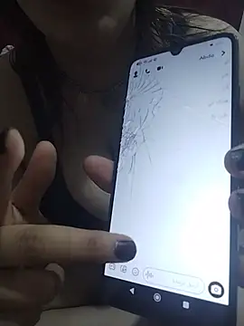 Mangoo0ooooo - تعبانه اوي قفلو وتعال