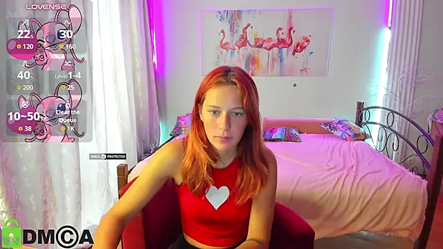Lily_Viola