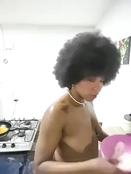 Arivelvett - Blowjob with saliva