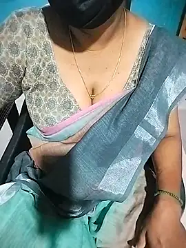 Kirthi01L - Fun mode