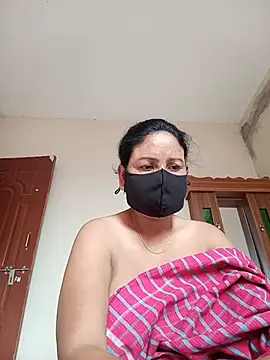 Neha-Roy
