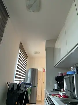 Jennifer11772 - Squirt+vid for you