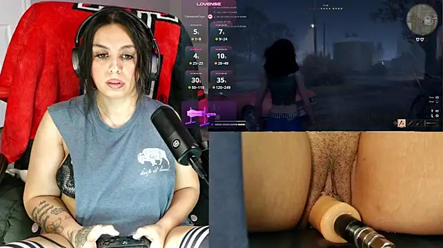Blaze_Onn - 🚩2250🚩1 Min Link & Deepthroat Dildo