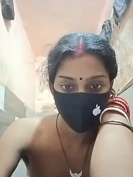 Ruhi_baby_ - I need home