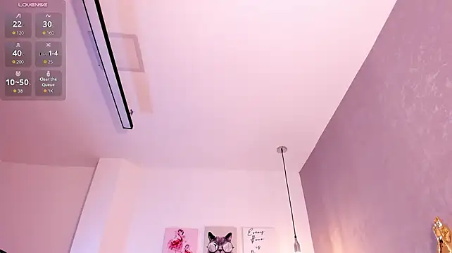 Lia_Guzman - Squirt 💦🥵
