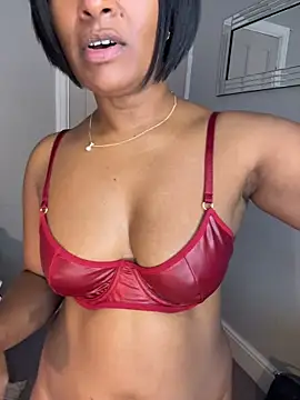 Melarose82 - oil ass