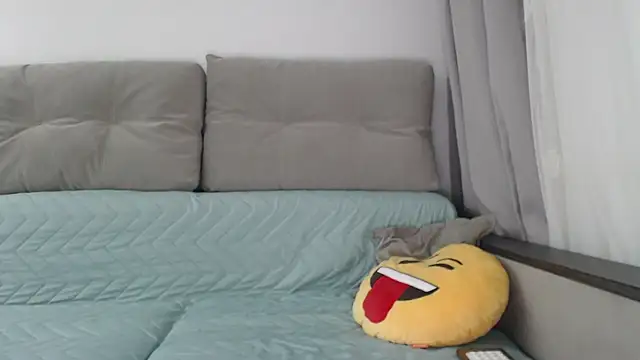 Isabelitta333 - 69 88 123 234 345 556 undres nude squirt