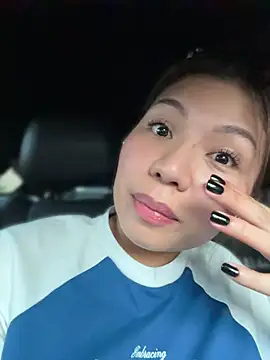 XPinaySarapX - 44tokens TKS @ Mustang