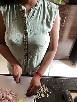LoveJourney