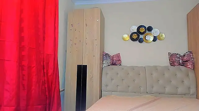 DangerSimona - RAIN 10 TKS I GO NUDE