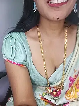 Deepa_kannadatelugu - Full nude pusssy oil massage