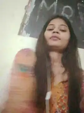 Sweety_Shetty143 - Full Nude Show