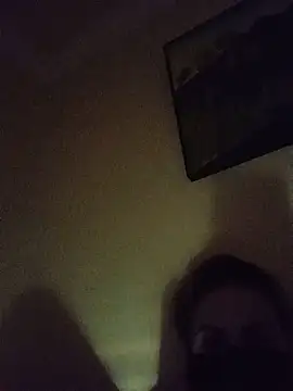 Lona_lova40