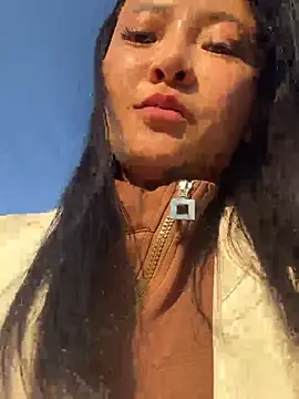 Meimei-bb